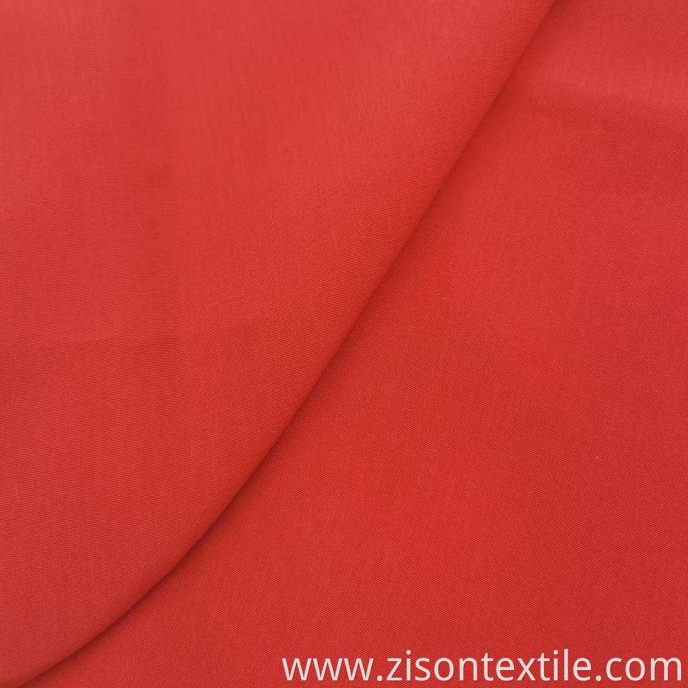 Washable Velvet Knitted Fabrics